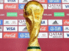 Lebih dari Satu Juta Tiket Piala Dunia 2026 Terjual