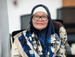 36 Warga Majene Keracunan Makanan Usai Hadiri Pesta Pernikahan