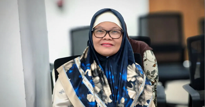 36 Warga Majene Keracunan Makanan Usai Hadiri Pesta Pernikahan