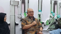Dokter: Kanker Payudara di Usia Muda Lebih Sulit Ditangani