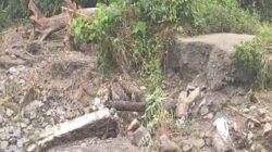 Warga Inamosol Sampaikan Surat Terbuka Soal Minimnya Fasilitas Umum 3 Warga Inamosol Sampaikan Surat Terbuka Soal Minimnya Fasilitas Umum