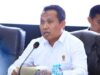 Kabareskrim Wanti-wanti Internal Polri soal Narkoba, Pastikan Ditindak Tegas