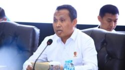 kabareskrim polri komjen syahardiantono