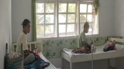 Empat Orang Masih Jalani Perawatan Dari 160 Siswa Keracunan MBG