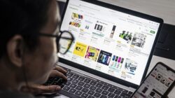 Pemerintah himpun Rp10,21 triliun pajak sektor digital per September