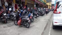 perkir depan amplaz