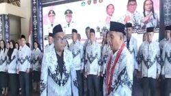 pgri maluku tengah