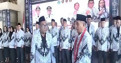 pgri maluku tengah