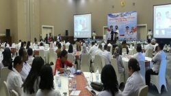 Kunci Kemandirian Fiskal Daerah Didukung Peningkatan PAD 2 Kunci Kemandirian Fiskal Daerah Didukung Peningkatan PAD