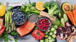 Dokter Soroti Label “Sehat” pada Produk Makanan, Dinilai Menyesatkan